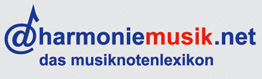 harmoniemusik.net